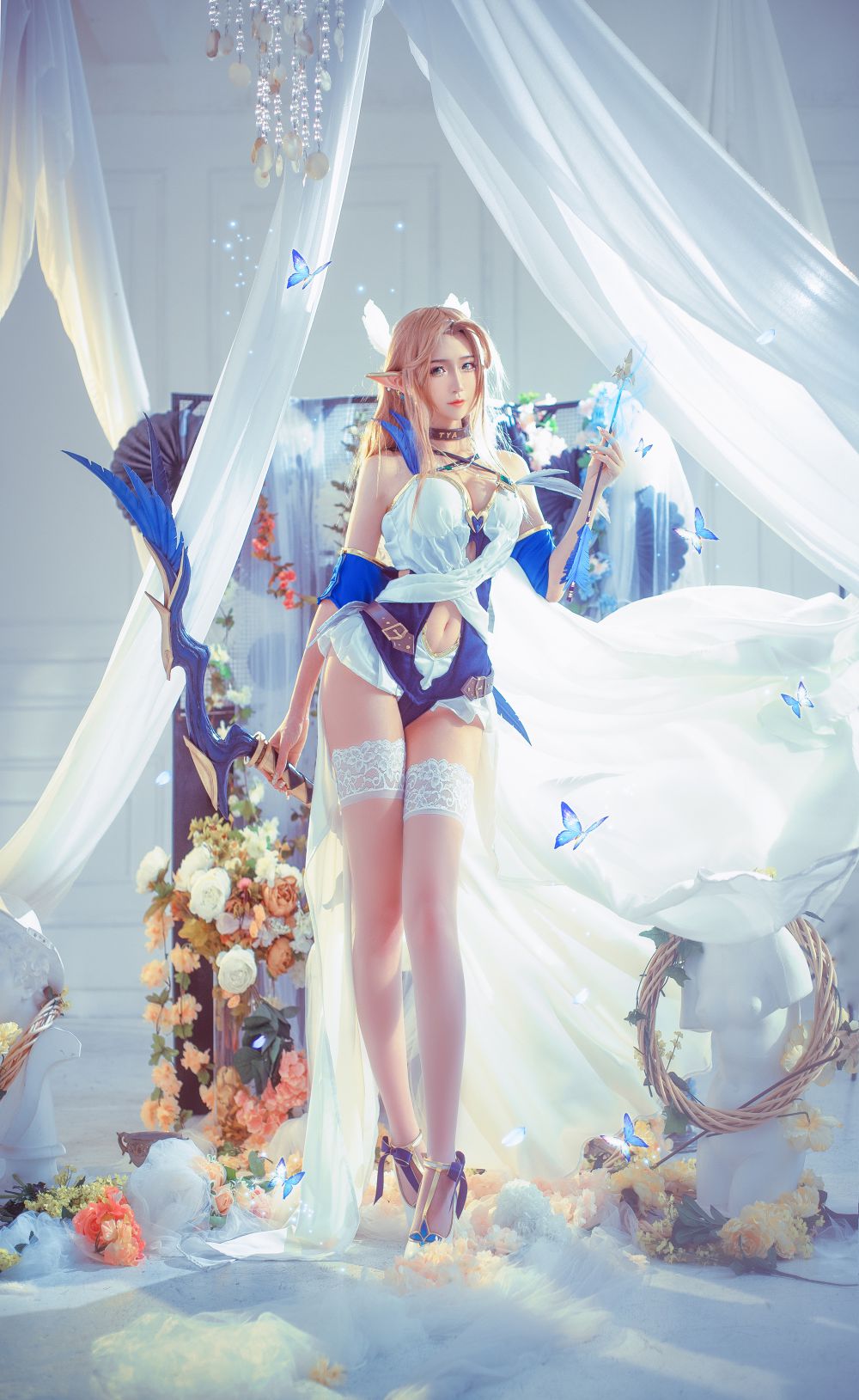 20220525034845-628da71d2b616 20220525034845-628da71d2b616