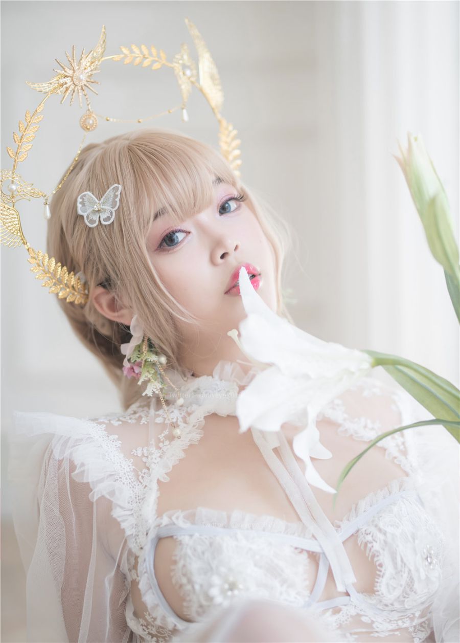 20220604025051-629ac88b6a001 20220604025051-629ac88b6a001