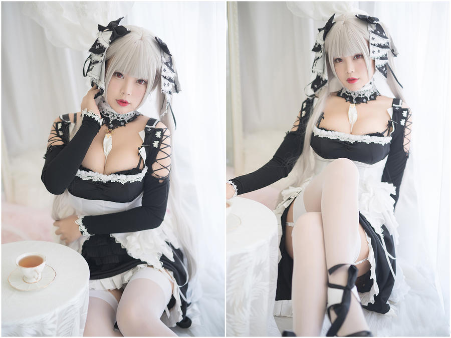 2023022300400438 2023022300400438