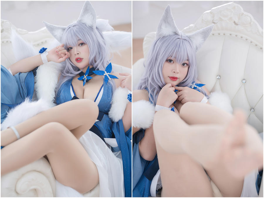 2023022300400631 2023022300400631