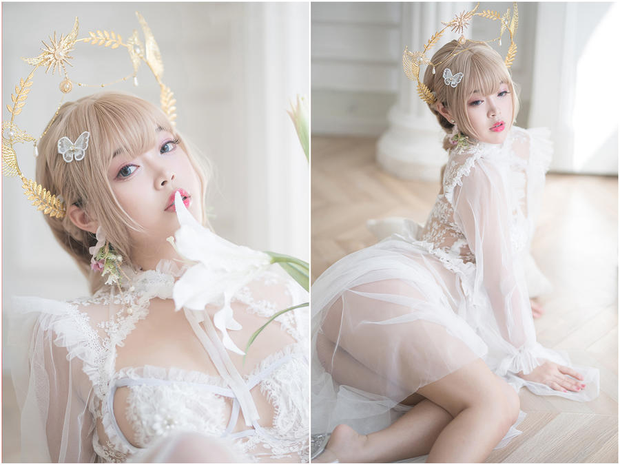 2023022300400762 2023022300400762