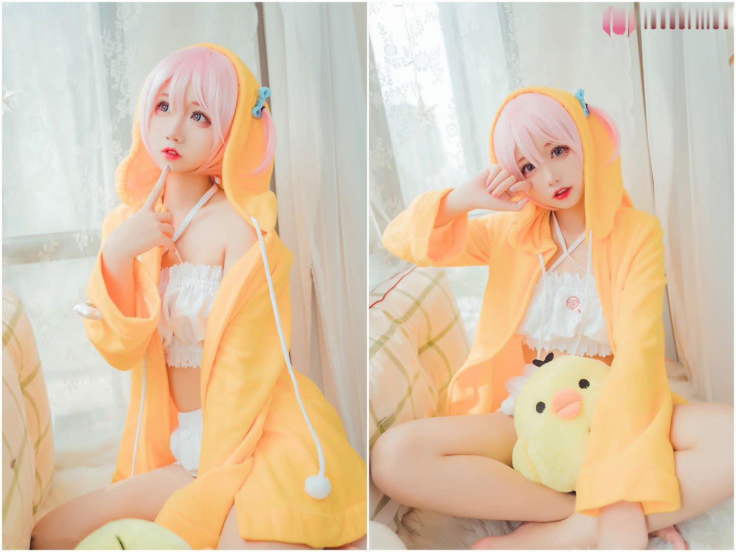 4b8cbff097315 4b8cbff097315