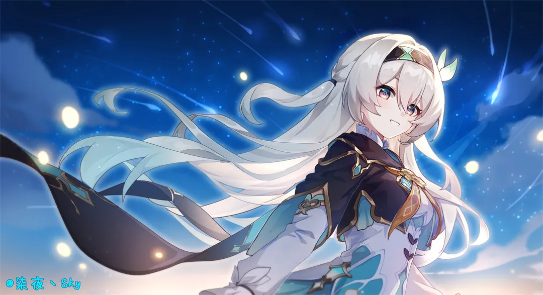 爱是生活的礼物,不是救命的稻草