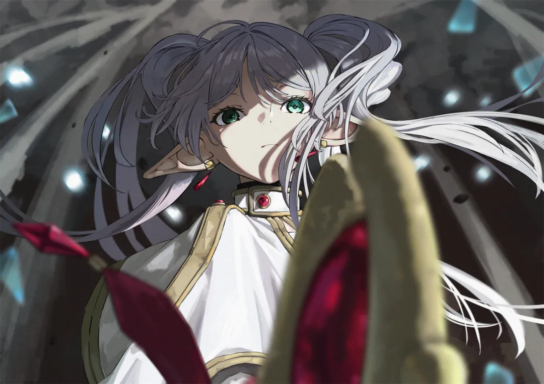 不同的列车,都在开往更好的方向