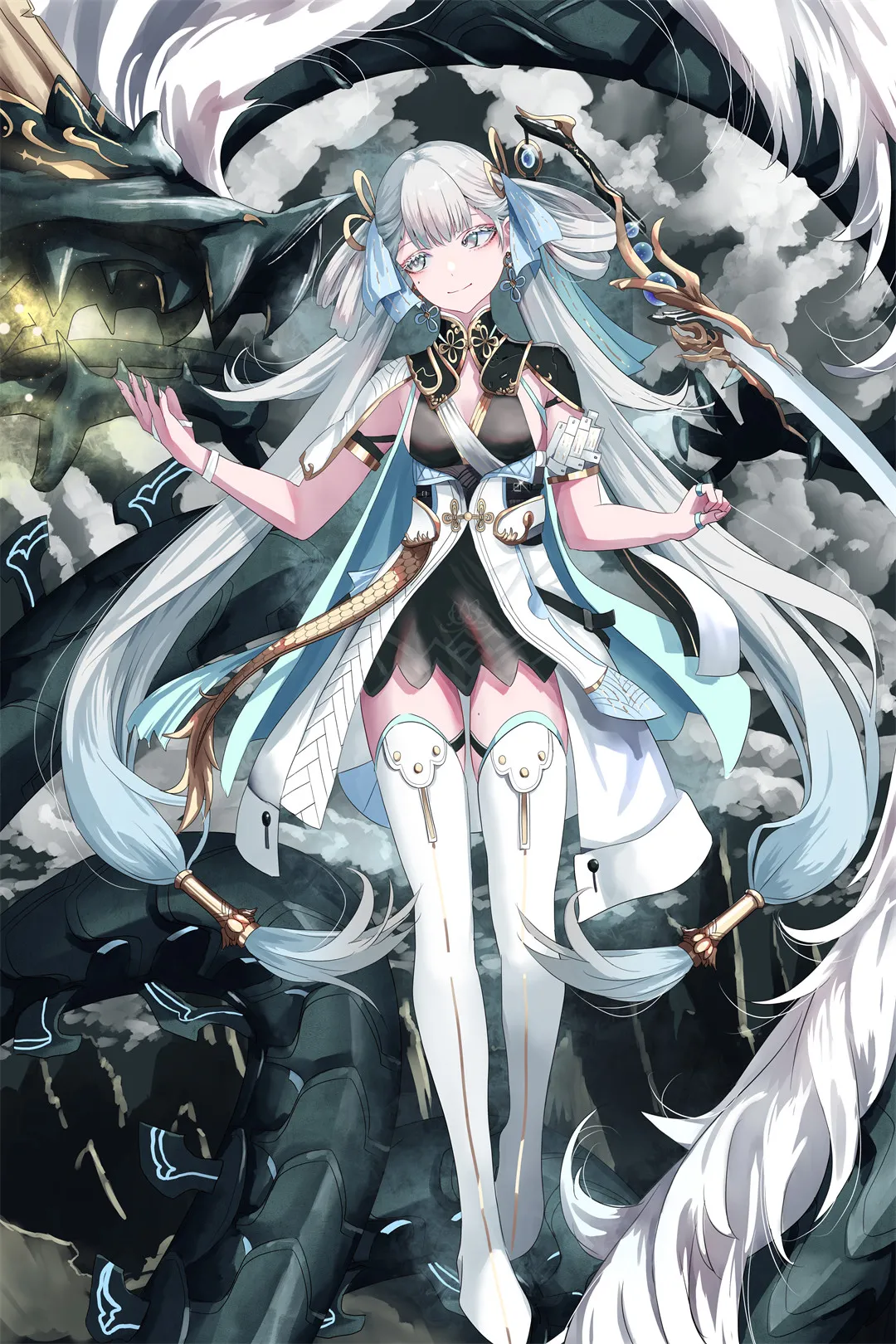 可以再浪漫些,日落、晚风和鲜花