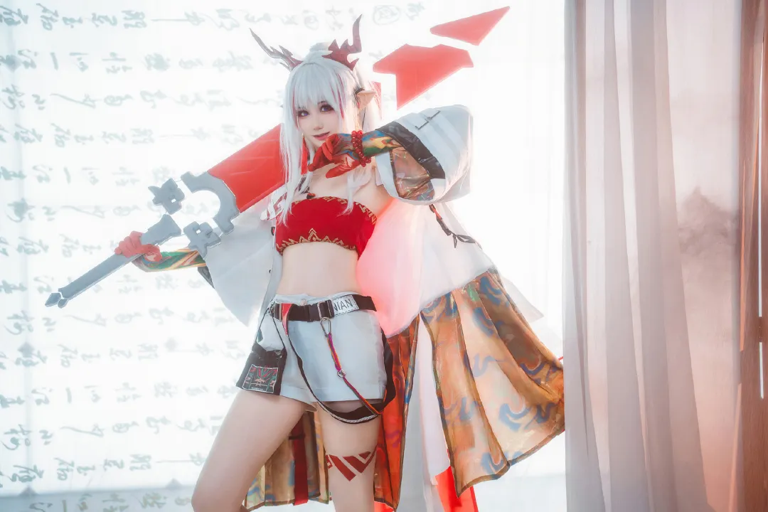 不要被廉价的语言所感动 毕竟说话不需要成本