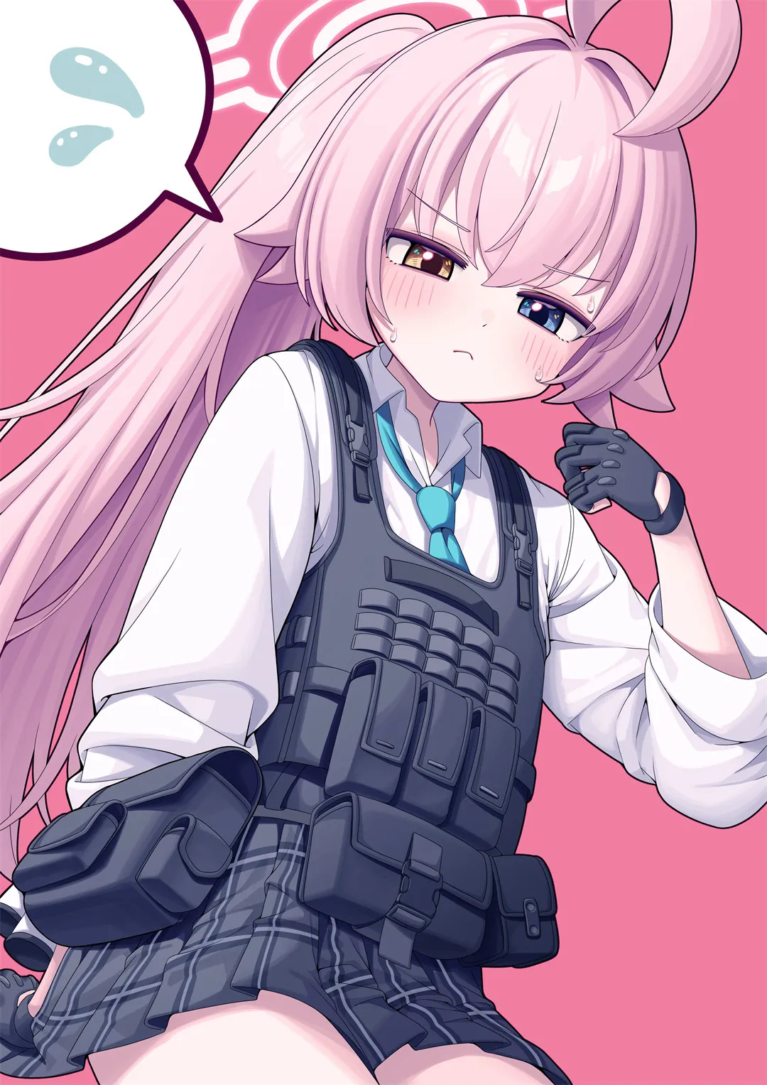 640-337