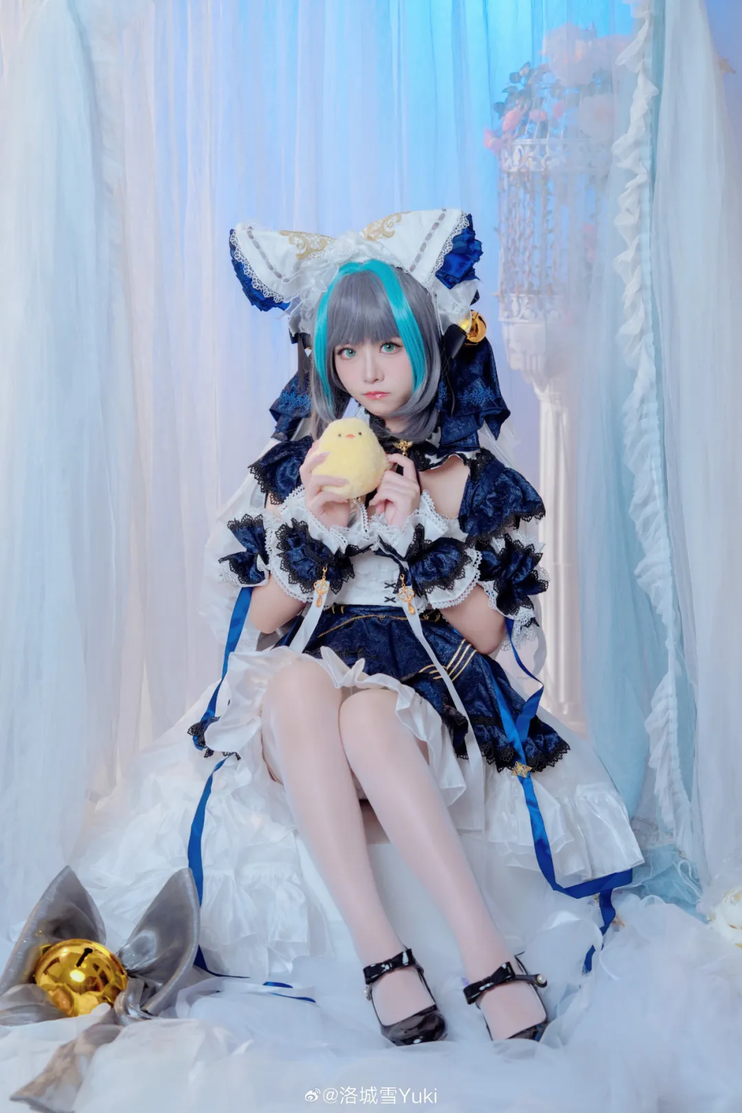 得不到回报的付出，要懂得适可而止