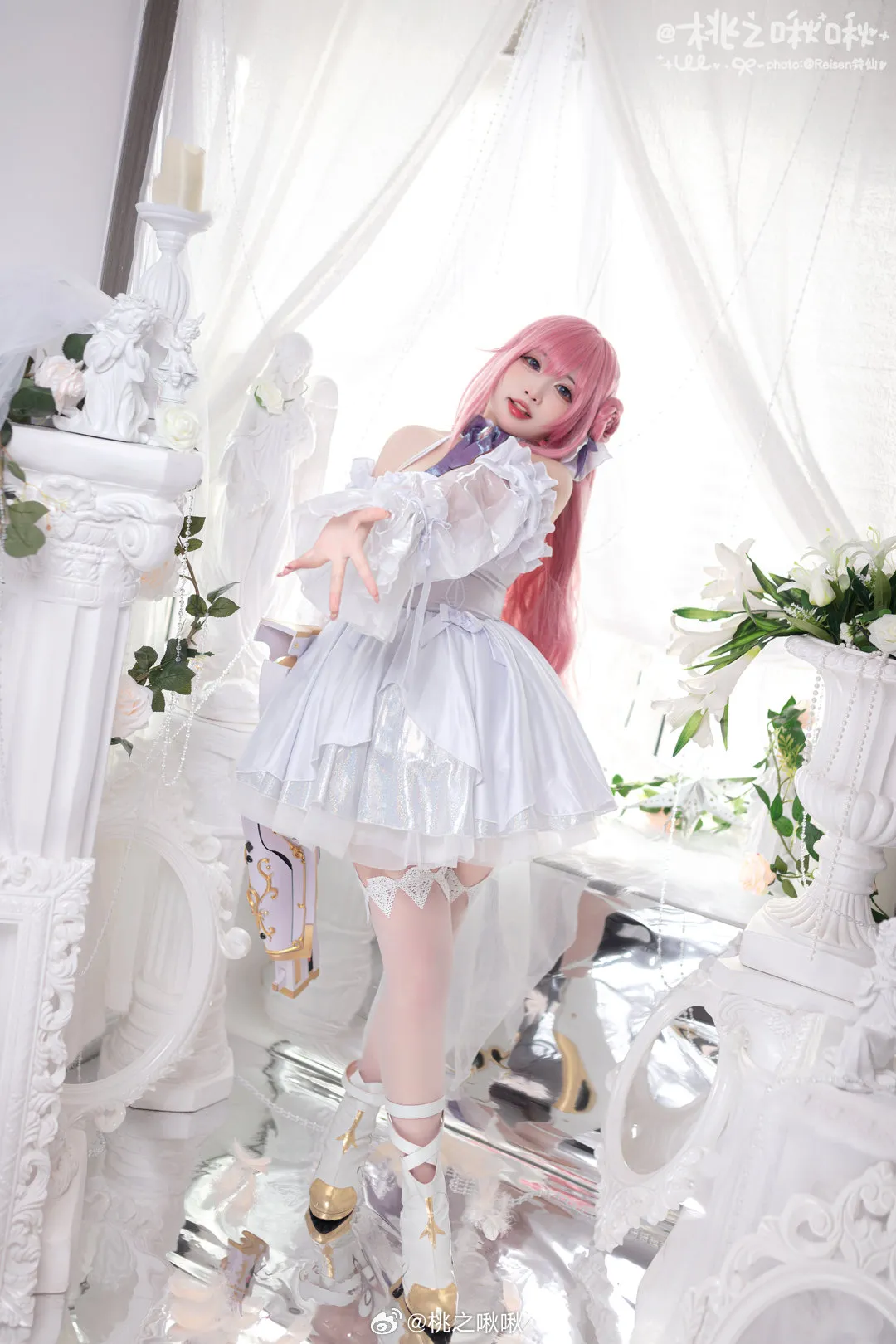 人生若有知己相伴,固然妙不可言