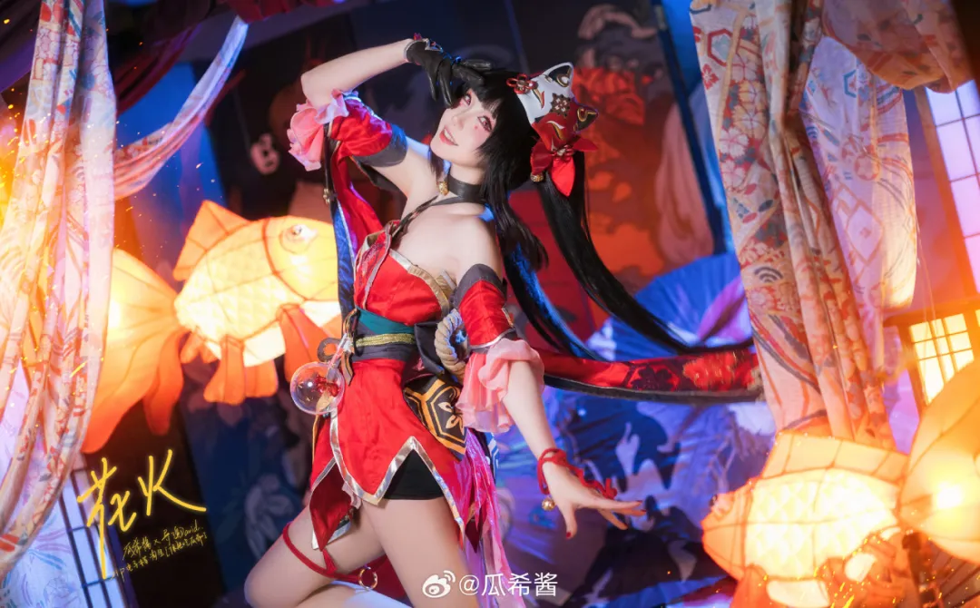 愚蠢的智者,聪明的愚者……接下来,我会是谁?