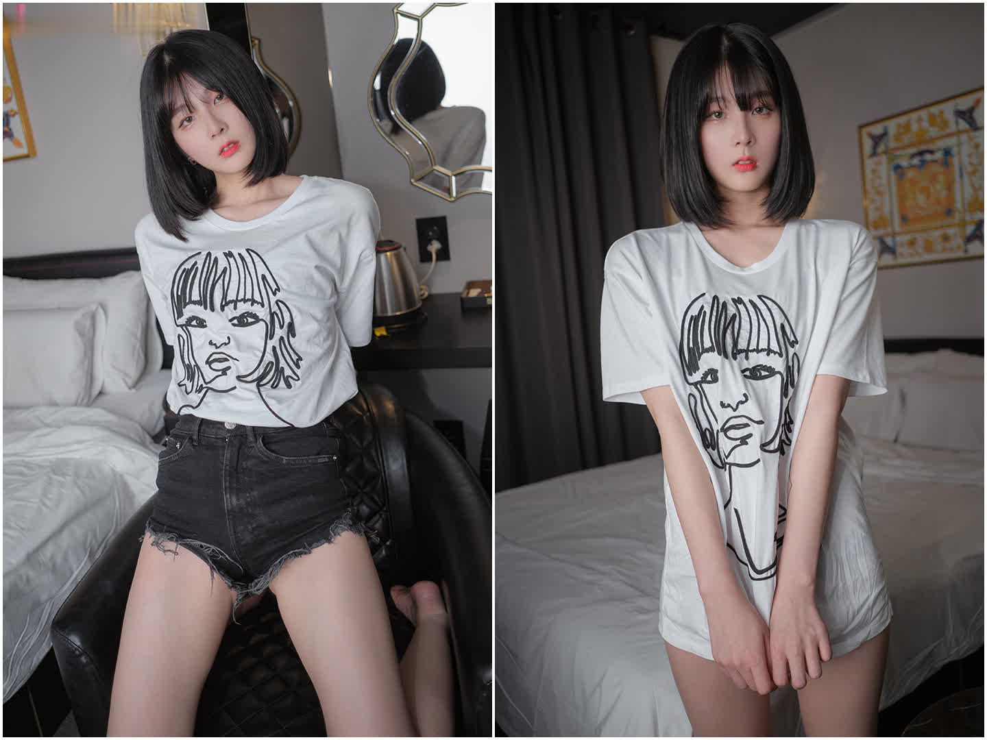 b9a5bd3c13dd8 b9a5bd3c13dd8