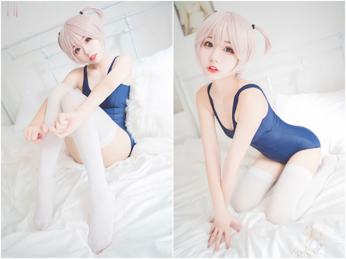 c504b6faebbce c504b6faebbce