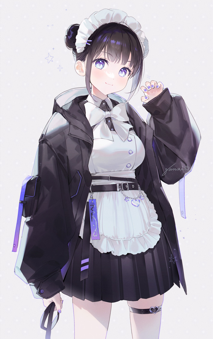 101532918_p2