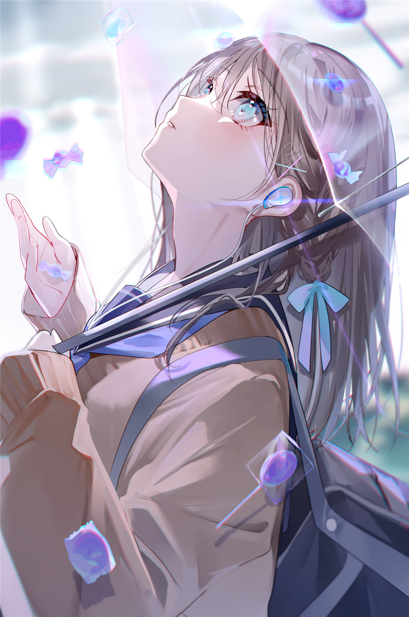 103399572_p0