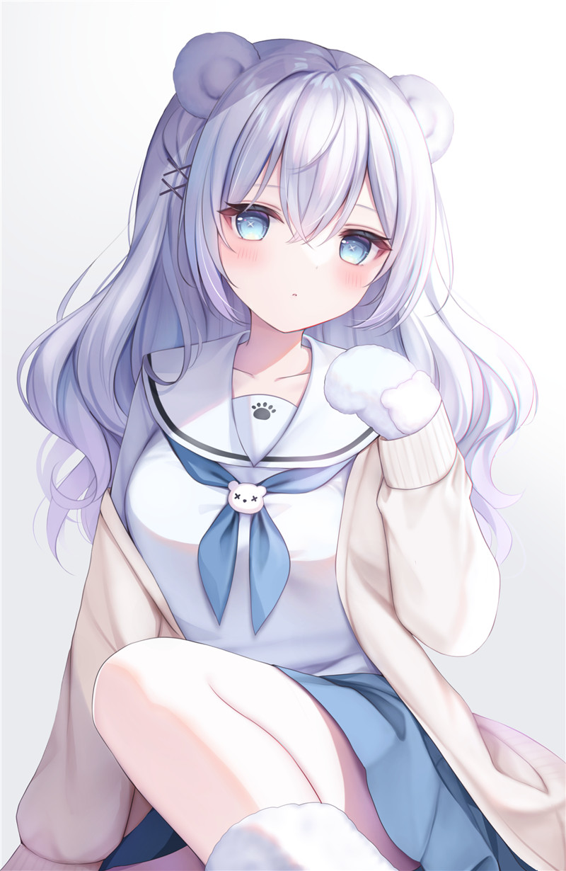 103805563_p0