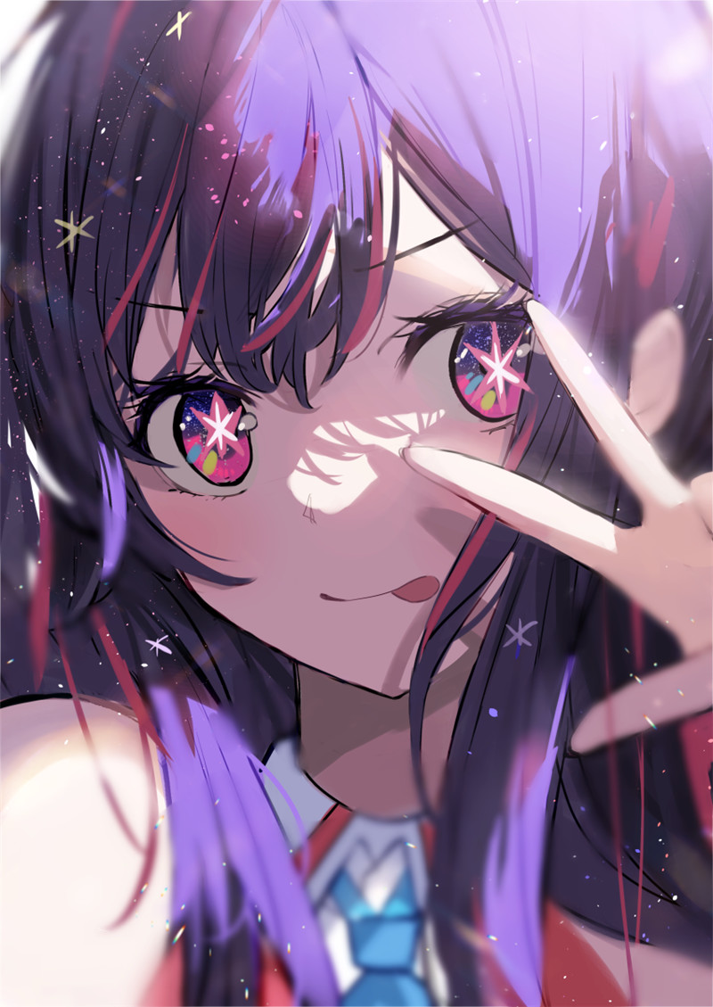 107296397_p0