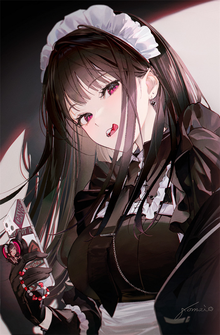 112251893_p0