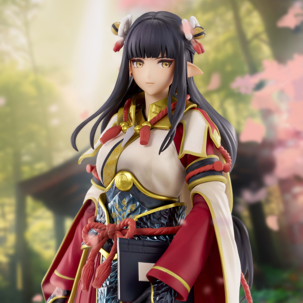 1718272984583997 1718272984583997