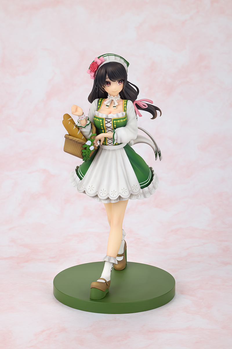 1723711426357920 1723711426357920