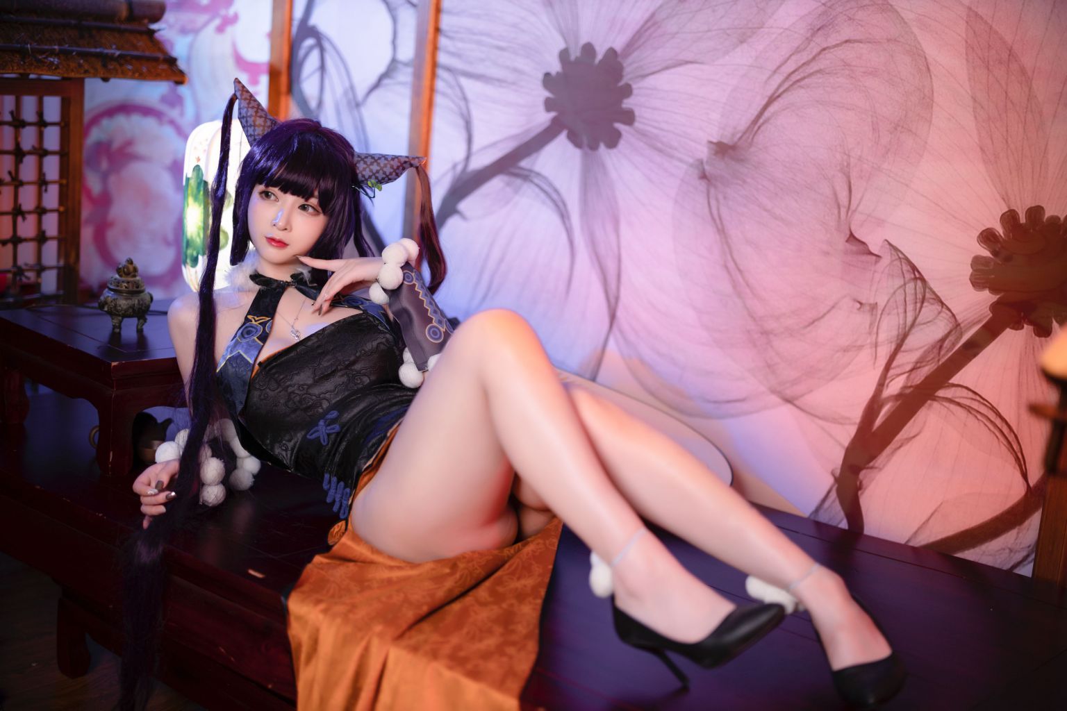 20220605092546-629c769a10a0c 20220605092546-629c769a10a0c