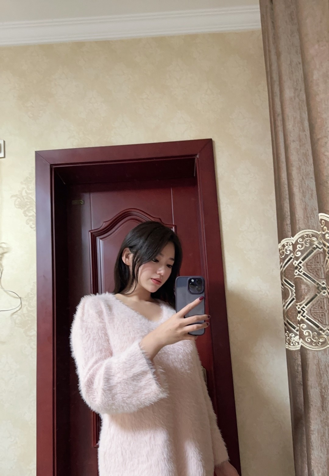 2024082914034469 2024082914034469