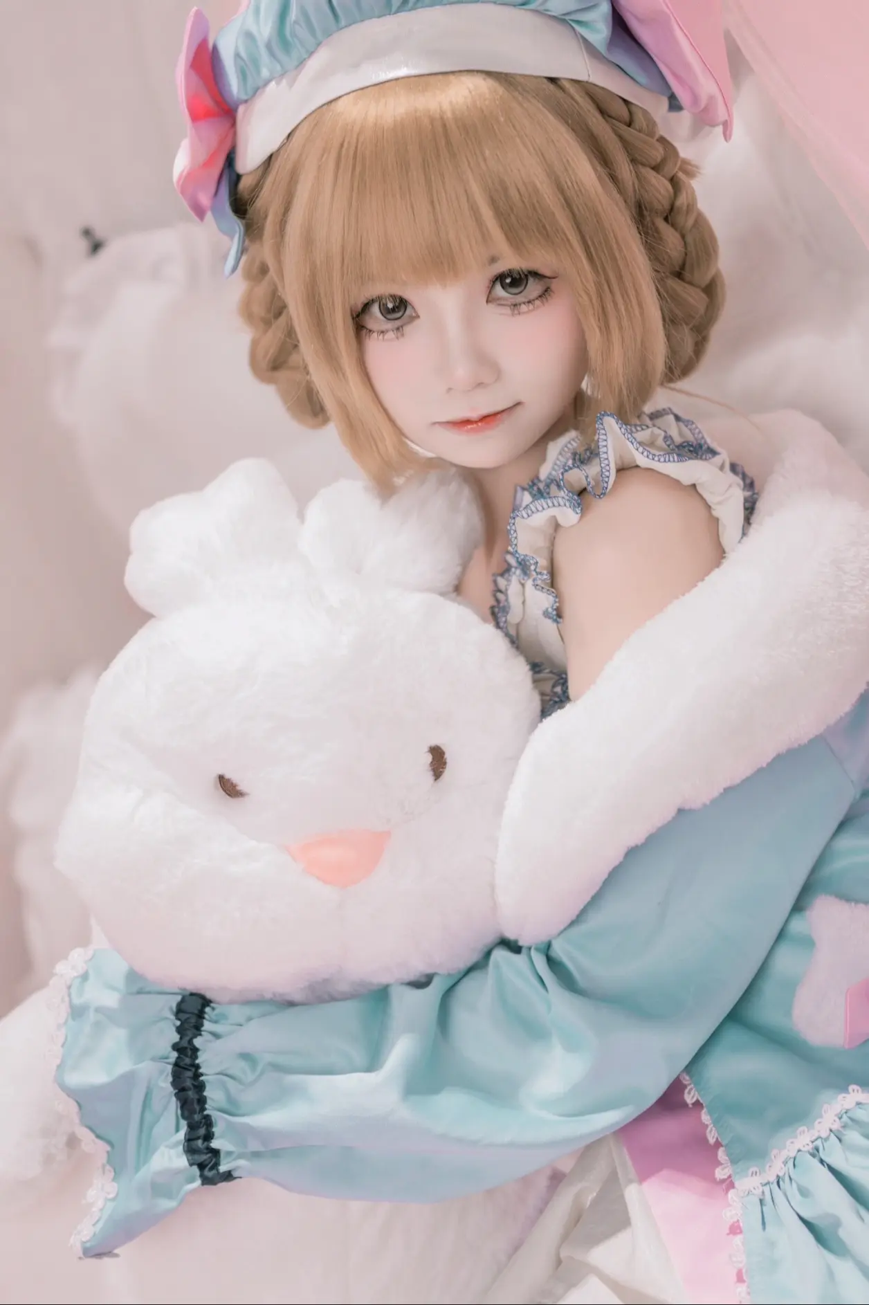 2320099b5e87ad24c724bc73155ee51c3494365334866531.jpg@1256w_1886h_web-article-pic.avif_ 2320099b5e87ad24c724bc73155ee51c3494365334866531.jpg@1256w_1886h_web-article-pic.avif_