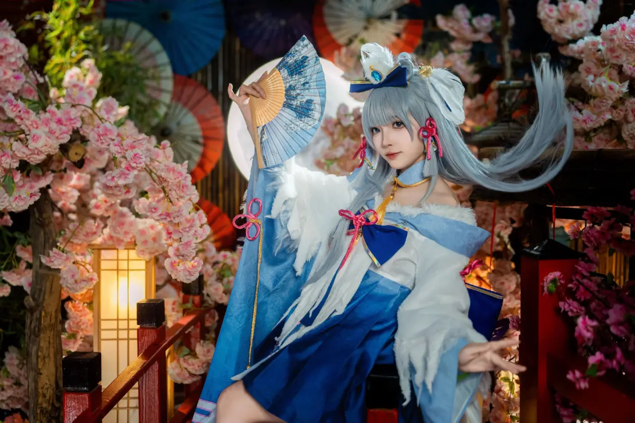 2ec2cfcfceb318001d602371835c73fa3494365334866531.jpg@1256w_838h_web-article-pic.avif_ 2ec2cfcfceb318001d602371835c73fa3494365334866531.jpg@1256w_838h_web-article-pic.avif_