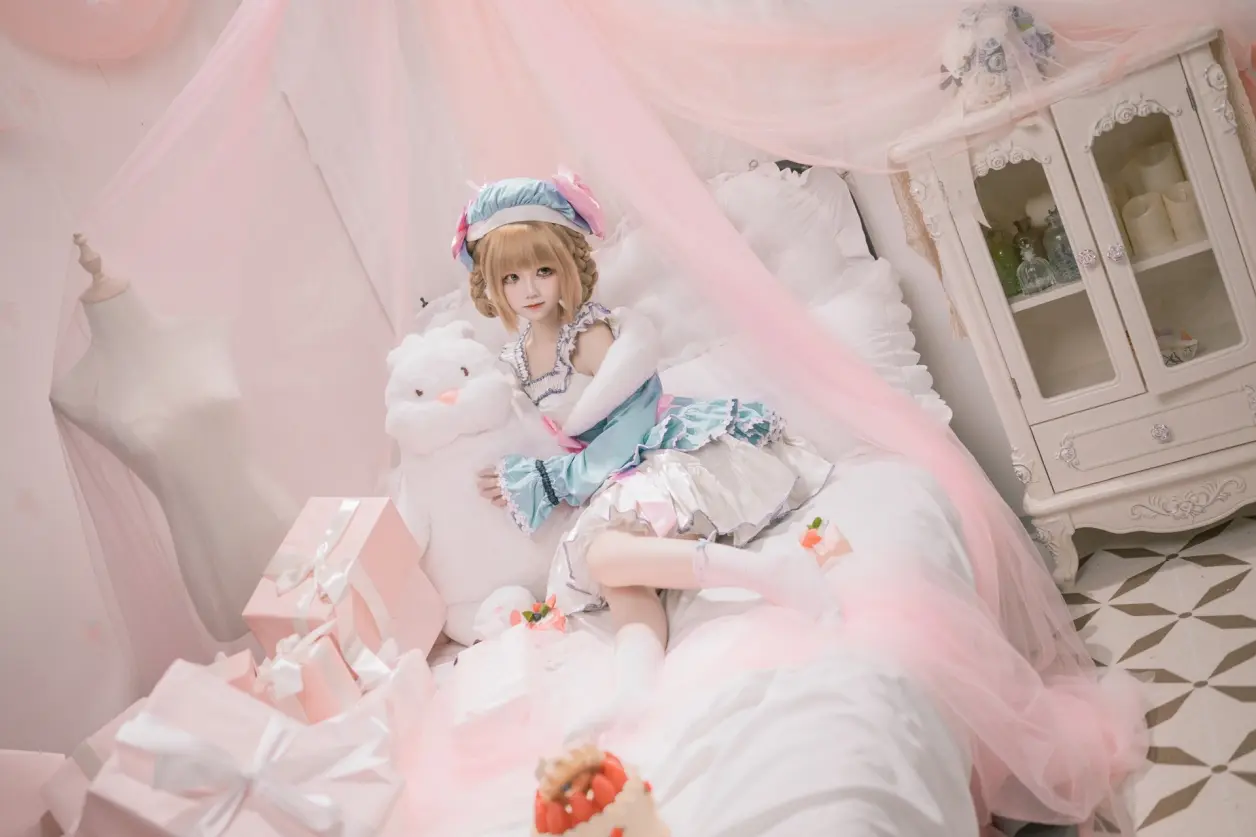 37ba9a9ed7158532416d99e2bcd87b563494365334866531.jpg@1256w_838h_web-article-pic.avif_ 37ba9a9ed7158532416d99e2bcd87b563494365334866531.jpg@1256w_838h_web-article-pic.avif_