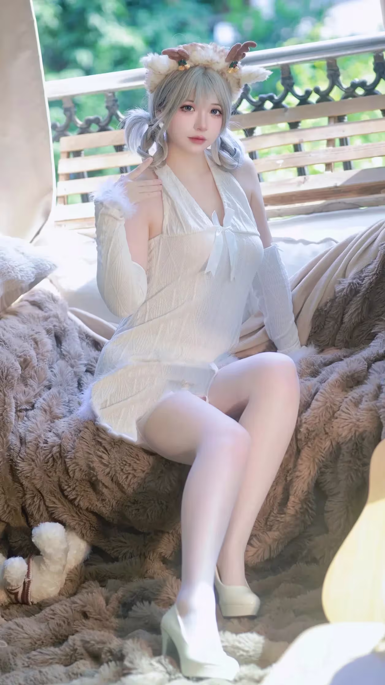 41d2d7862788f4c13f1af31ef6cead573494365334866531.png@1256w_2234h_web-article-pic.avif_