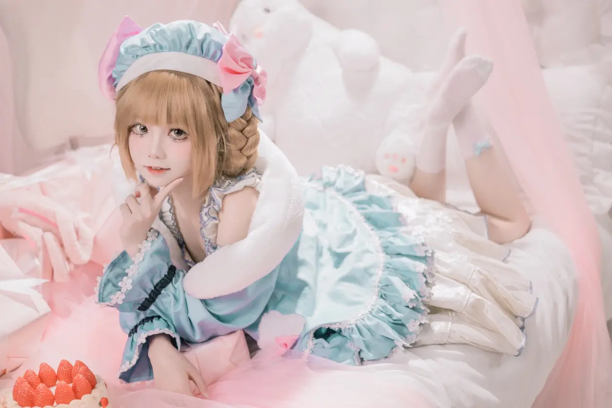 4fe67feaac9f957ba6be7c9043dcacea3494365334866531.jpg@1256w_838h_web-article-pic.avif_ 4fe67feaac9f957ba6be7c9043dcacea3494365334866531.jpg@1256w_838h_web-article-pic.avif_