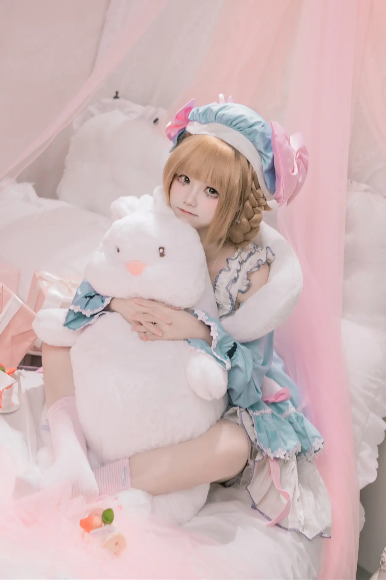 50955aa21dcc1591acd96a1434d4d4ac3494365334866531.jpg@1256w_1886h_web-article-pic.avif_ 50955aa21dcc1591acd96a1434d4d4ac3494365334866531.jpg@1256w_1886h_web-article-pic.avif_