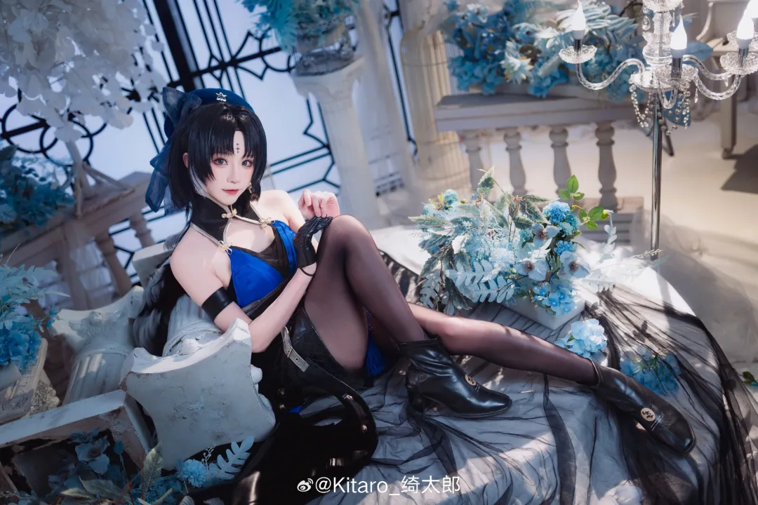 无论世间如何变化,我都会陪在你身边