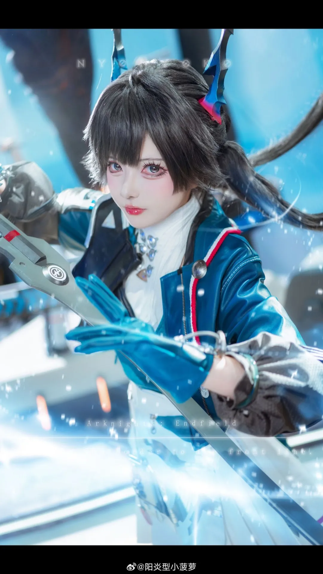 宏山出身,擅长当地流传的多种传统武艺技能优异