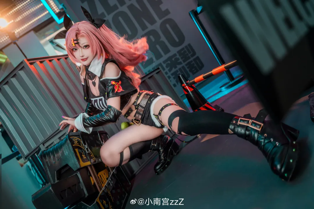 不往回看,值得回头的人不会走散