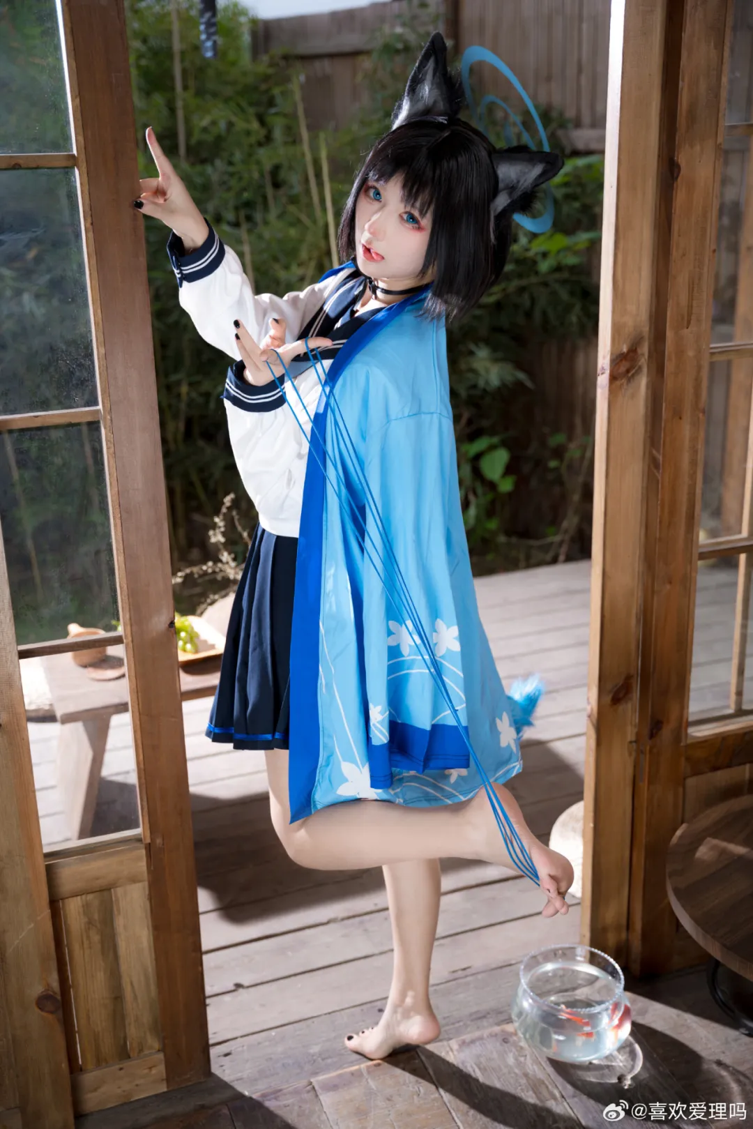 后来重闻往事如耳旁过风,不慌不乱