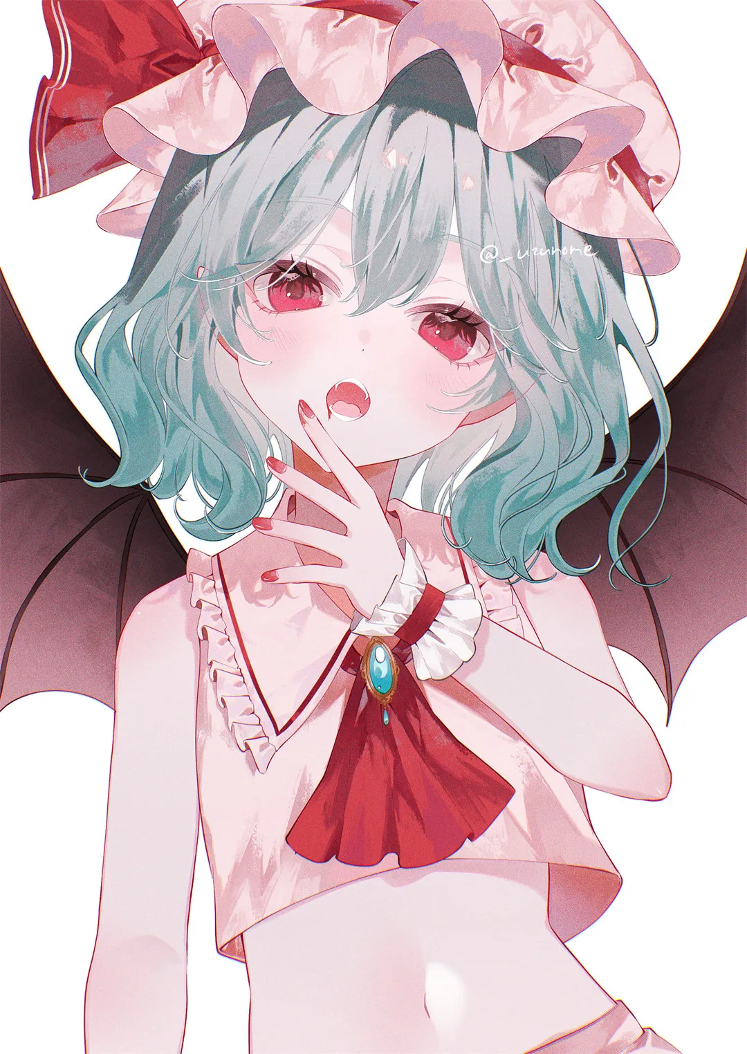 初见乍惊欢,久处亦怦然