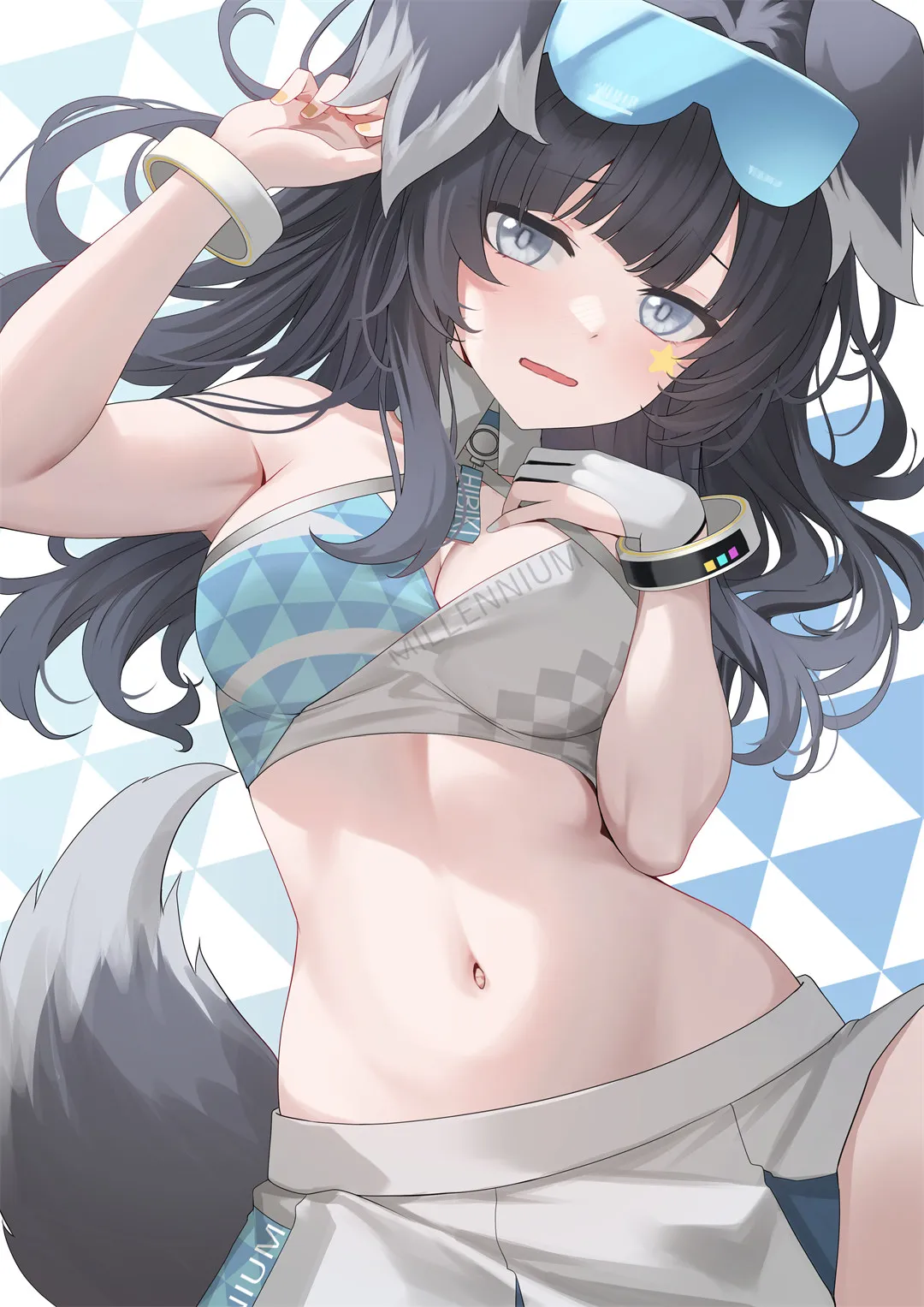 640-8