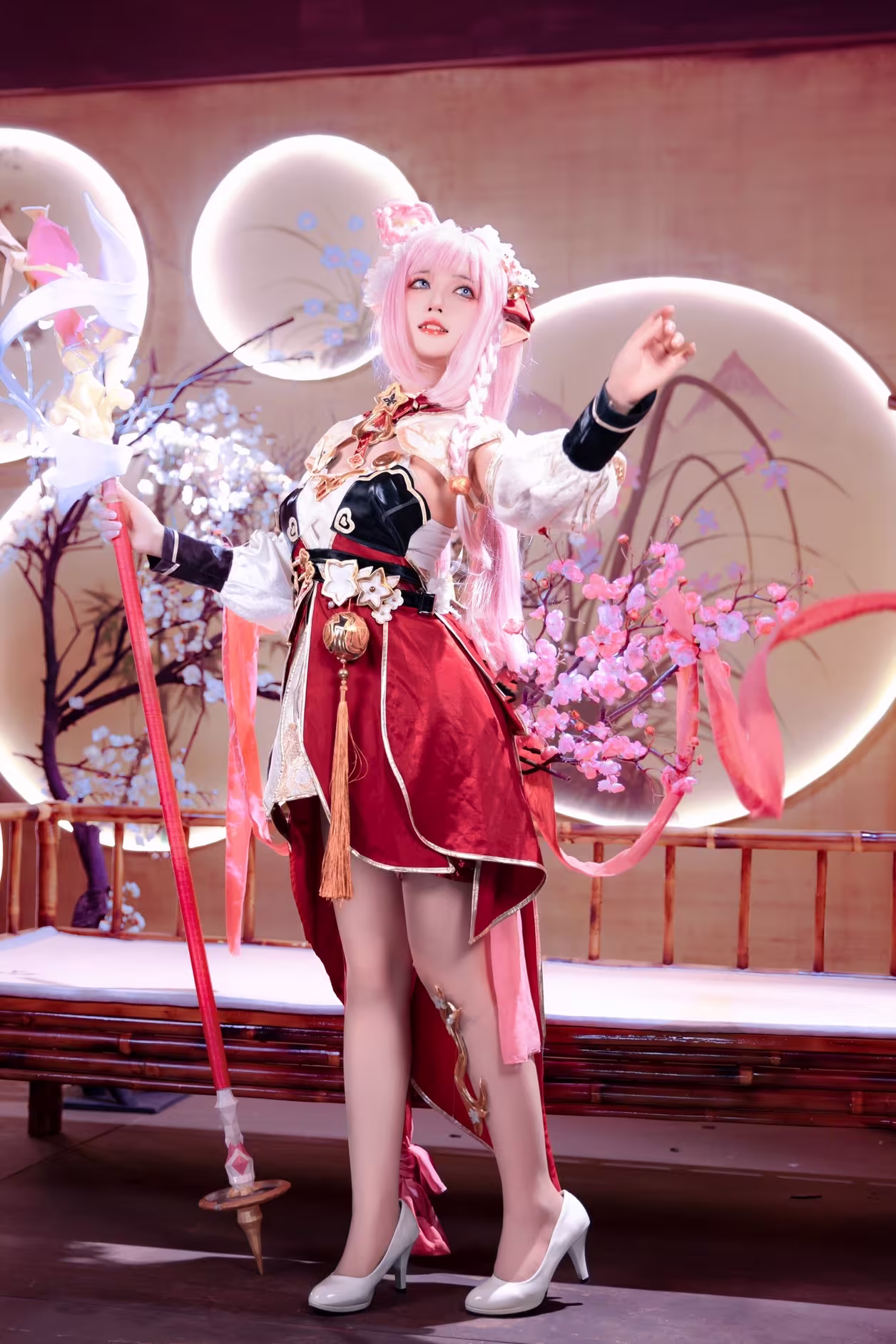 64edeed20c04a8fe46b1a64972eea51b3494365334866531.jpg@1256w_1884h_web-article-pic.avif_ 64edeed20c04a8fe46b1a64972eea51b3494365334866531.jpg@1256w_1884h_web-article-pic.avif_