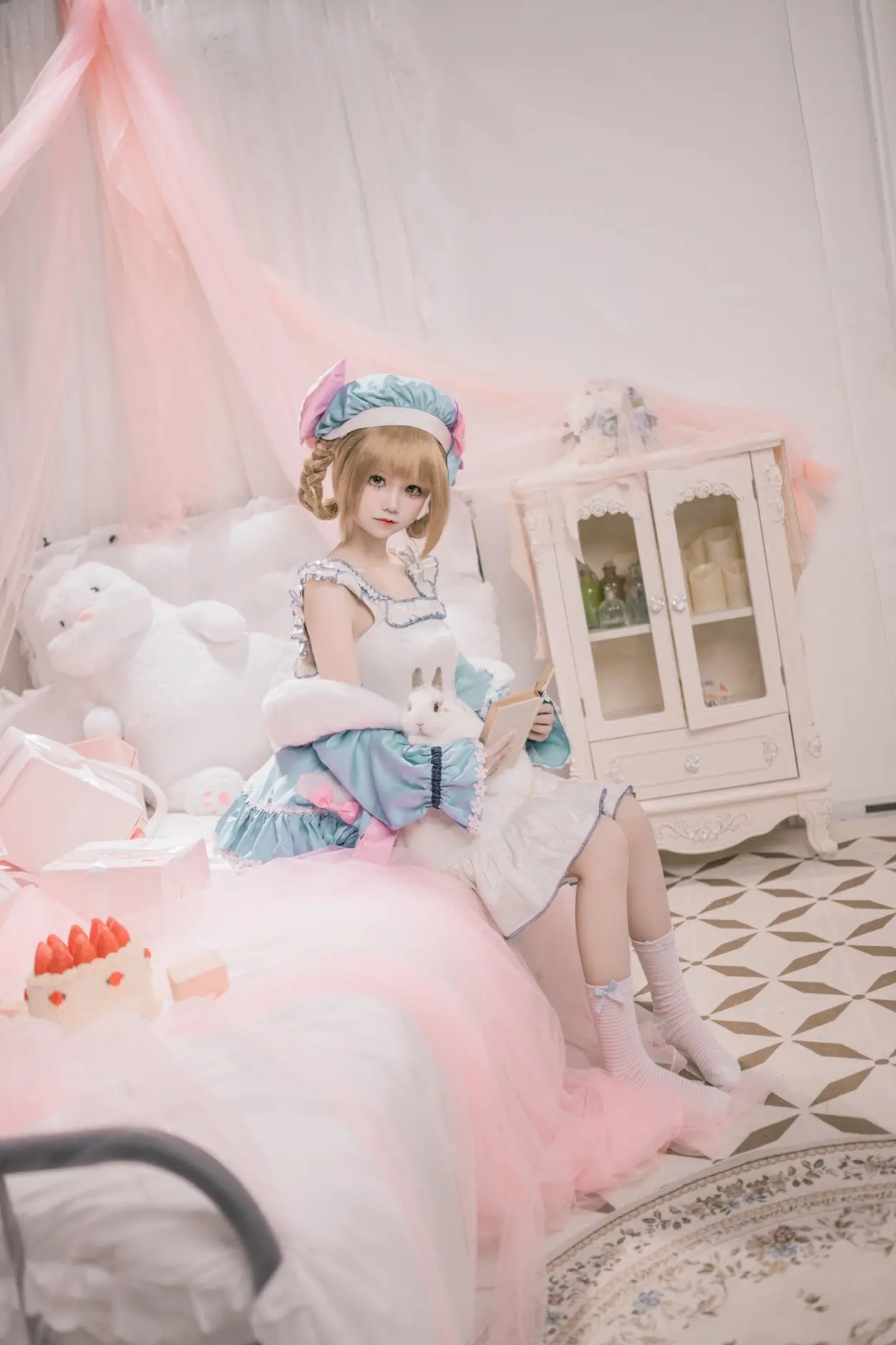 739fb924d642ccab8b86f7ad1b862a003494365334866531.jpg@1256w_1884h_web-article-pic.avif_ 739fb924d642ccab8b86f7ad1b862a003494365334866531.jpg@1256w_1884h_web-article-pic.avif_