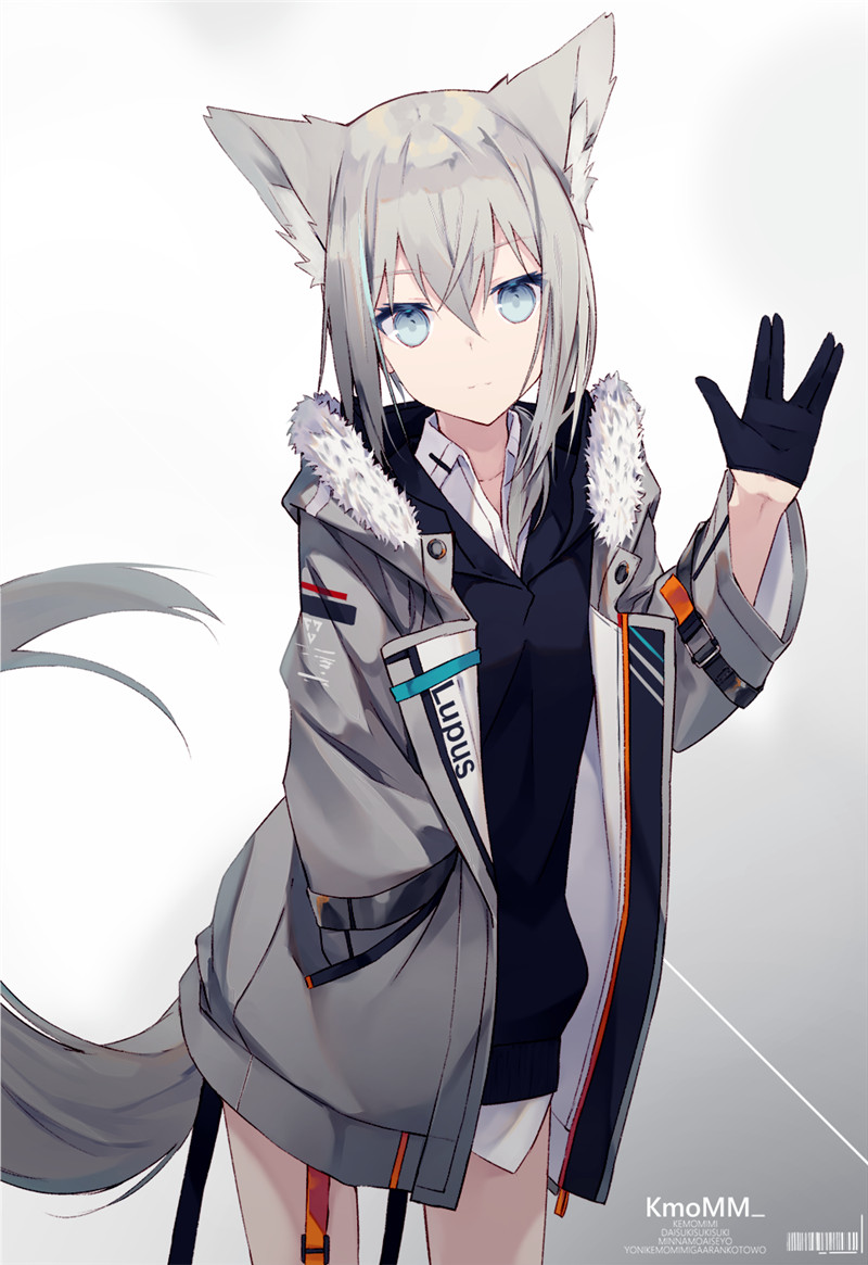 78774409_p0
