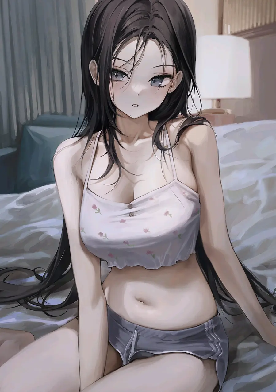 82f95846cd1ce492eaa2346a232931cf235818446.jpg@1192w