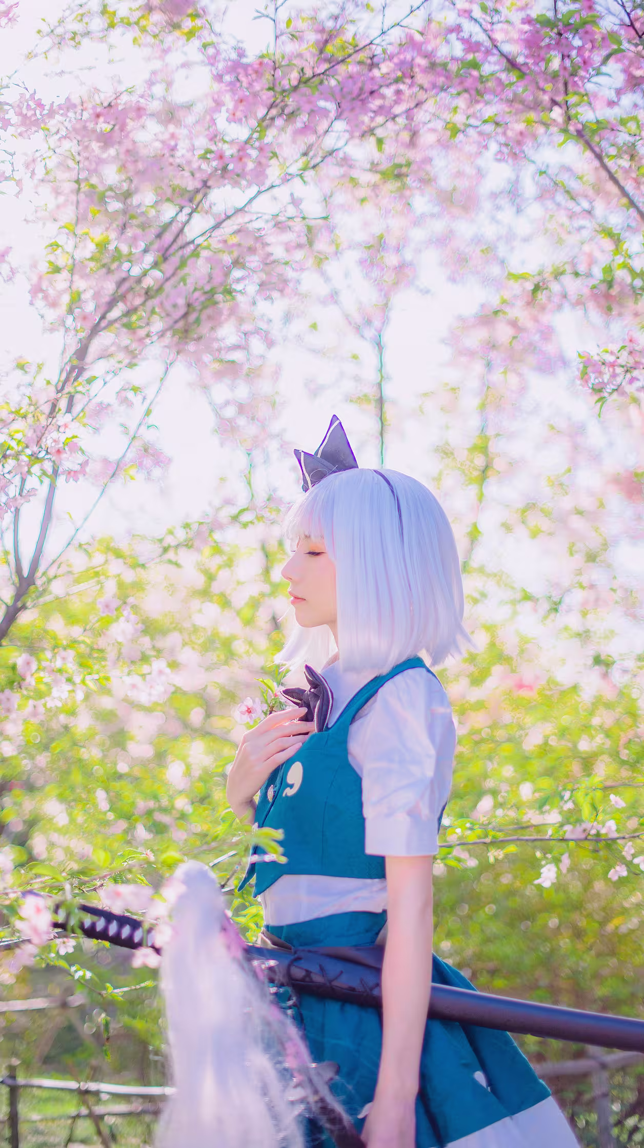 881cbf47e2a529d72370ec1010fa92003494365334866531.jpg@1256w_2240h_web-article-pic.avif_ 881cbf47e2a529d72370ec1010fa92003494365334866531.jpg@1256w_2240h_web-article-pic.avif_