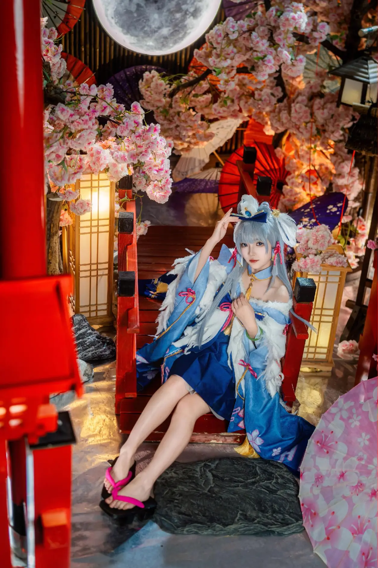 8e9fffd56e841b6fe10b26ae65c93f453494365334866531.jpg@1256w_1884h_web-article-pic.avif_ 8e9fffd56e841b6fe10b26ae65c93f453494365334866531.jpg@1256w_1884h_web-article-pic.avif_