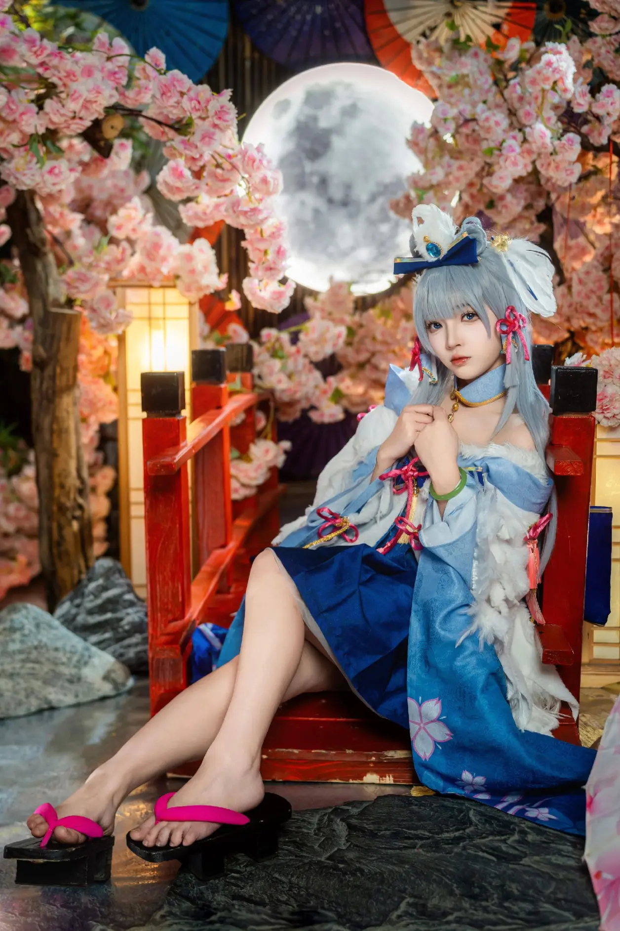 8eebb35b9f950e6a14476cbbc5376c5b3494365334866531.jpg@1256w_1884h_web-article-pic.avif_ 8eebb35b9f950e6a14476cbbc5376c5b3494365334866531.jpg@1256w_1884h_web-article-pic.avif_