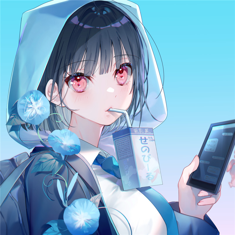 97171622_p0