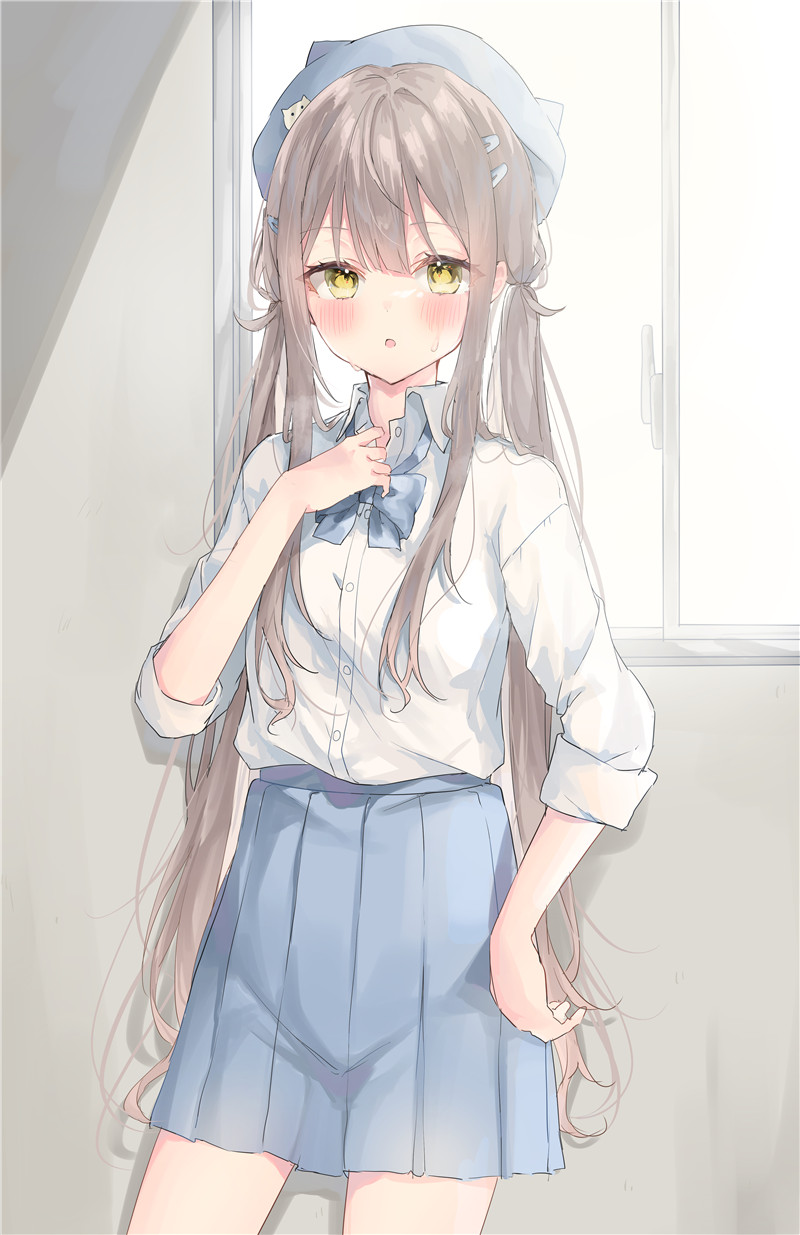 98082935_p0