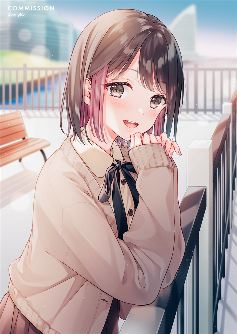 98158953_p0