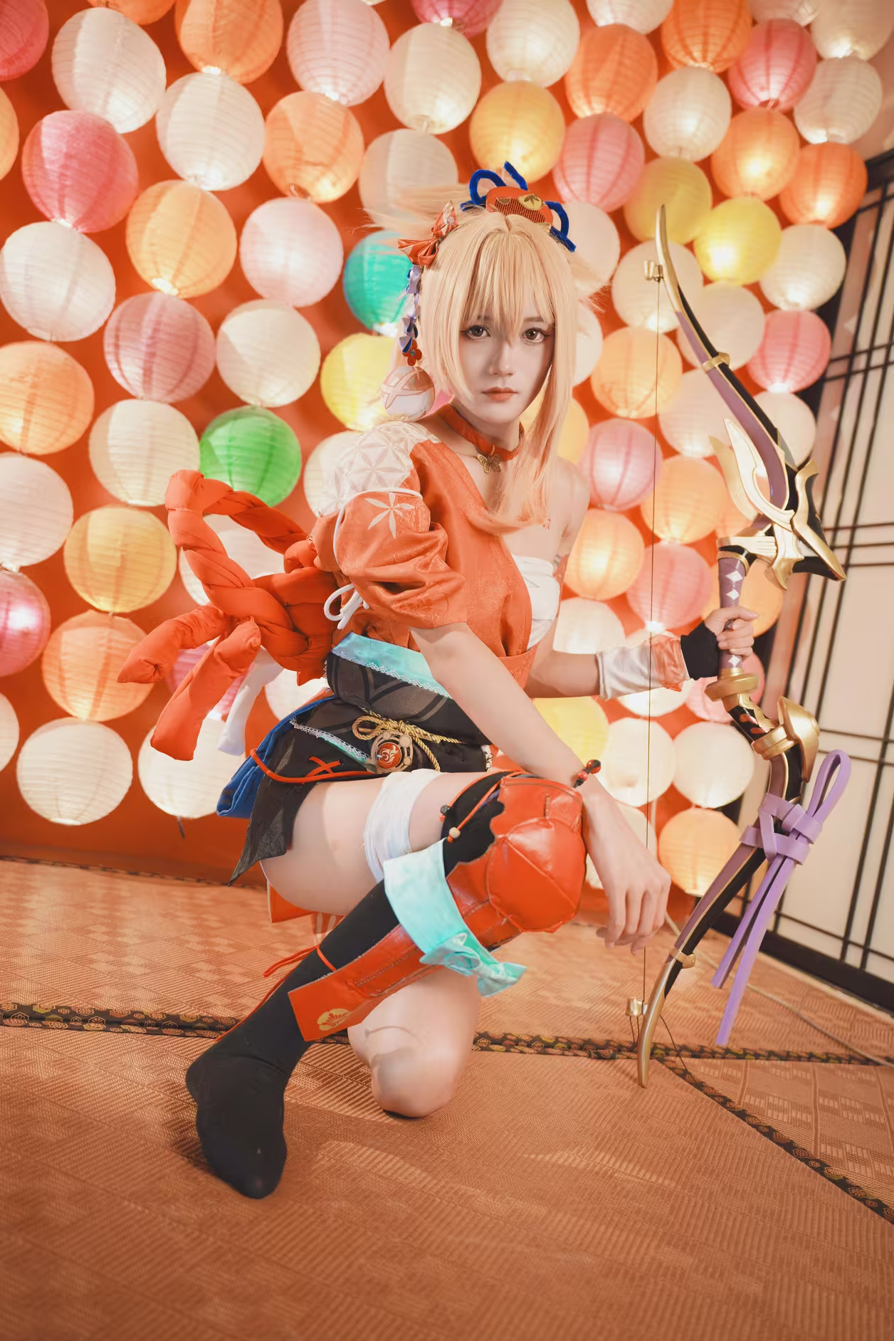 9a218e1431004a9d44007451b0bcb3323494365334866531.jpg@1256w_1884h_web-article-pic.avif_ 9a218e1431004a9d44007451b0bcb3323494365334866531.jpg@1256w_1884h_web-article-pic.avif_