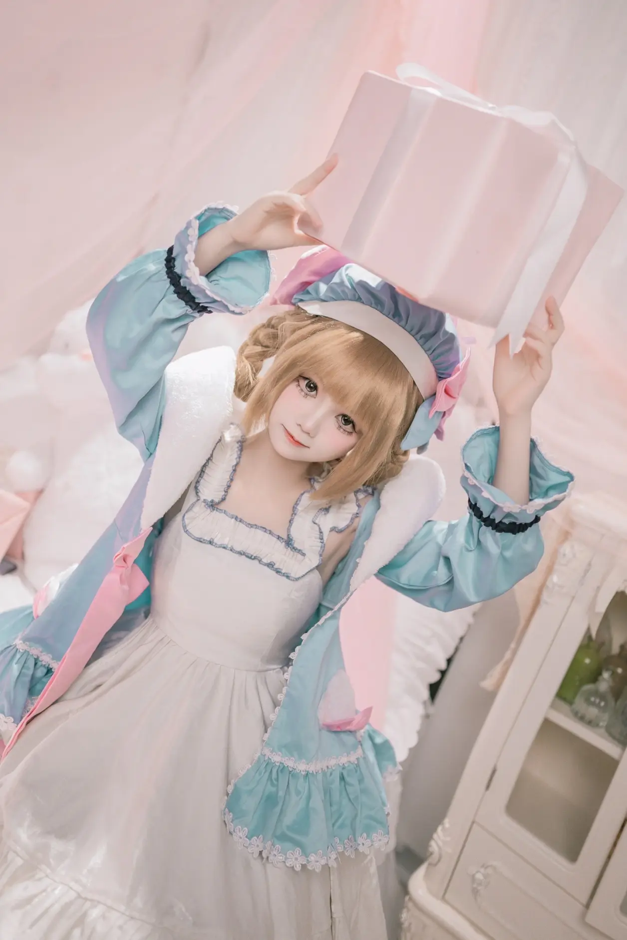 9c6c9649132dd1f3dc605cbc657c87213494365334866531.jpg@1256w_1884h_web-article-pic.avif_ 9c6c9649132dd1f3dc605cbc657c87213494365334866531.jpg@1256w_1884h_web-article-pic.avif_