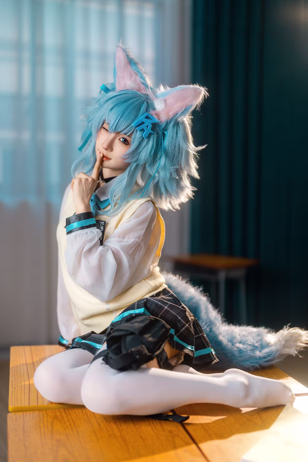 9df73e8ad50a5688559e234be21547cb3494365334866531.jpg@1256w_1884h_web-article-pic.avif_ 9df73e8ad50a5688559e234be21547cb3494365334866531.jpg@1256w_1884h_web-article-pic.avif_